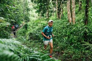 BIB: 
                            <button type="button" onclick="openModal(26403718)" class="btn btn-primary btn-sm float-right btn-popup" data-toggle="modal" data-target=".modal-high-quality">
                        <i class="fas fa-shopping-cart"></i> Add to Cart
                    </button>
                                            <button type="button" onclick="isThisMe(26403718, true)" class="btn btn-success btn-sm float-right btn-popup btn-isme hidden" data-toggle="tooltip" data-placement="bottom" title="นี่คือรูปของคุณใช่ไหม คลิกที่นี่เพื่อเอาเข้าอัลบั้ม">
                        <i class="fas fa-plus"></i> Add to album
                    </button>
                    <button type="button" onclick="isThisMe(26403718, false)" class="btn btn-warning btn-sm float-right btn-popup btn-isnotme hidden">
                        <i class="fas fa-ban"></i> Remove from album
                    </button>